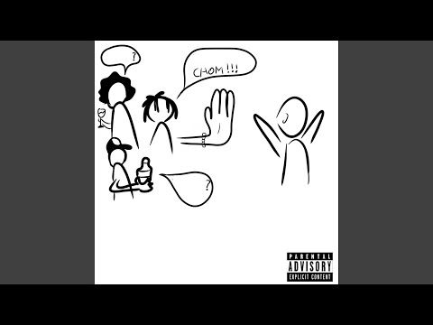 CHOM (Extended Version)