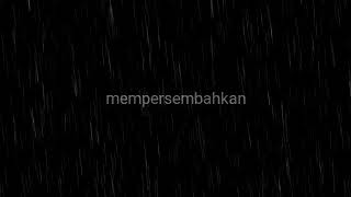 Download lagu PUISI(rinduku sudah tahap keterlaluan) khairul leon(cover video doni bongol mp3 Download lagu PUISI(rinduku sudah tahap keterlaluan) khairul leon(cover video doni bongol mp3