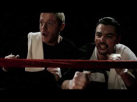 The Things That Once Were - The Sheila Divine