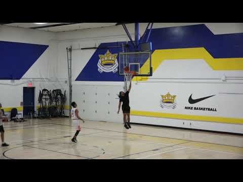 Ballers(38) vs La dynasty(34) - tier 1 week 1