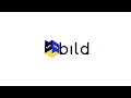Bild Intro