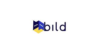 Bild Software - 2024 Reviews, Pricing & Demo Bild Software - 2024 Reviews, Pricing & Demo