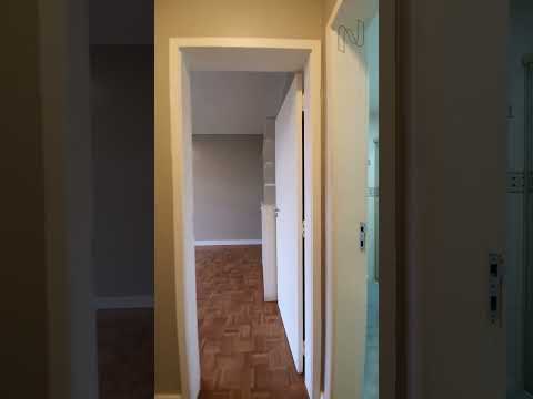 SQS 109 - Bloco E, Asa Sul - Código SAN: 947318