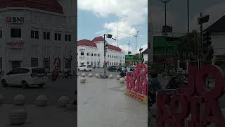 Download lagu Titik nol kilometer jogja 2024.. #cover #music #lagu #storywa #jogja mp3 Download lagu Titik nol kilometer jogja 2024.. #cover #music #lagu #storywa #jogja mp3