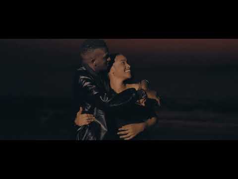 TBS SKYBOYZ FEAT SAIFOND  DOY DOY (clips officiel ) BY N’DJOURI PROD