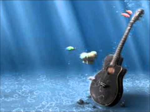 HINOS AVULSO CCB - AMIZADE VALIOSA - MENINOS DE ITAPETININGA