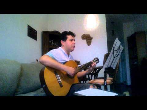 Precursores Valorosos video