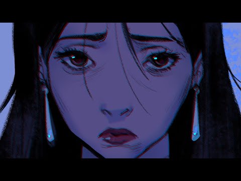 Washing Machine Heart