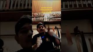 Download lagu pusaka parungsari #pusaka #pusakaalam  #pusakanusantarachannelofficial  #pusakamuda #spirituality mp3 Download lagu pusaka parungsari #pusaka #pusakaalam  #pusakanusantarachannelofficial  #pusakamuda #spirituality mp3