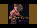 Sometimes (Mix #9) - Erykah Badu