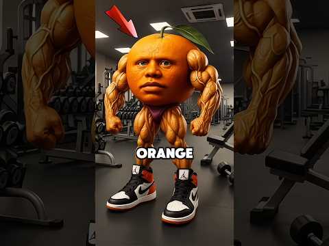 Udin din din Dun Backstory  #shorts #funny #viral #meme  #tungtungtungsahur #brainrot #fyp