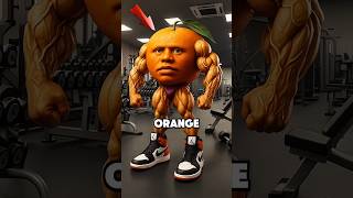 Download lagu Udin din din Dun Backstory  #shorts #funny #viral #meme  #tungtungtungsahur #brainrot #fyp mp3