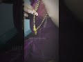 Durga Krishna Beautiful Durga Latest Status Video Shorts