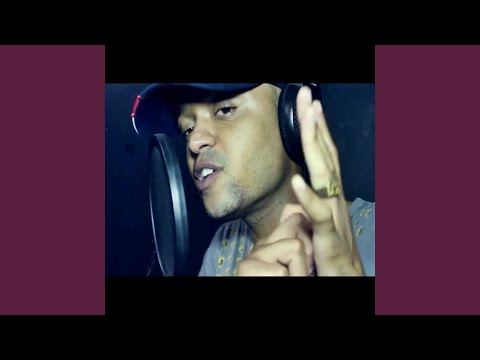 Medley Na Bala, Pt, 2