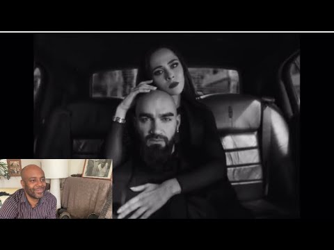 #TheHARDKISS #всебулотак THE HARDKISS - Все було так (ПРЕМ'ЄРА КЛІПУ) 🇬🇧 ❤️ UKRAINIAN MUSIC