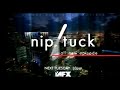 Nip Tuck Season 2 Trudy Nye Original FX Promo 2004