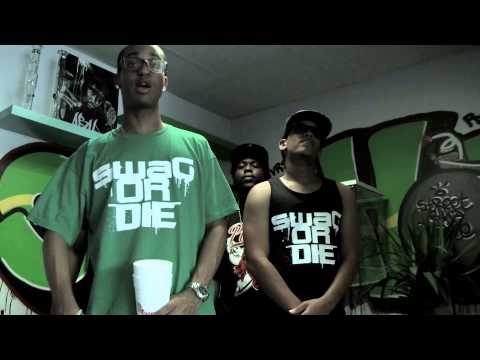 Jao Kynx - Outlaw [SWAG MUZIK GROUP]