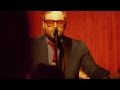 Spacehog - Zeroes, Live in New Jersey 2013