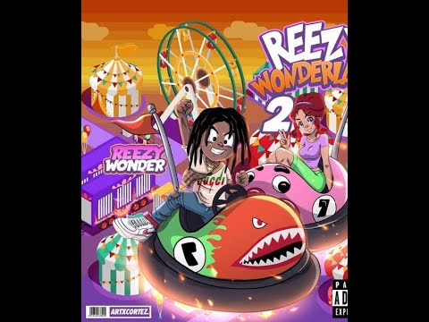 Mix Reezy Wonder 3 AM Conversation #new #rnb #free #hiphop #song #typebeat #reezy #queens #nyc