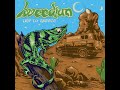 WEEDIAN Trip To Greece Full Album Compilation 2021