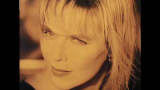 Sara K. - If I Could Sing Your Blues - Play On Words