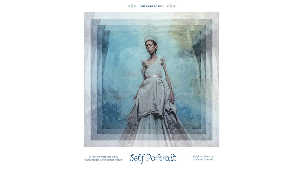 Susanne Sundfør - Amor est mortis (Official Audio)