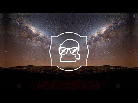 VVSV - We Could Be Free