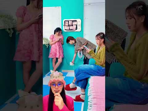 Kabel cas Hp terpanjang di dunia ⁉️ @T@TaiHoa2905