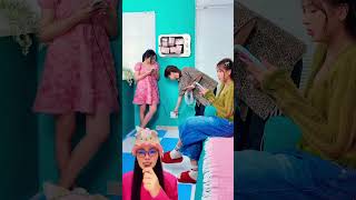 Video thumbnail image