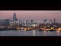 DJ Fresh & Ellie Goulding - Flashlight [Music ...