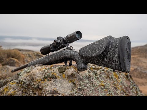 download lagu mp3 mp4 Christensen Arms Canada, download lagu Christensen Arms Canada gratis, unduh video klip Christensen Arms Canada