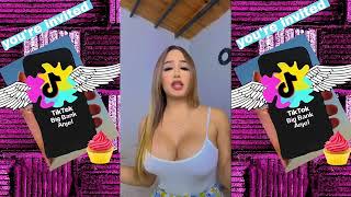 TikTok big bank challenge ? | ??  #BIGBANK #Shorts #Tiktok