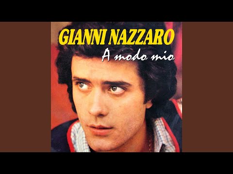 Questo si che è amore