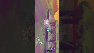 プロセカ　ミュージックガチャ96日目 2回目　誰かの心臓になれたなら 　#プロセカ