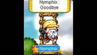 MMV : Shawty Is a Ten - The Dream