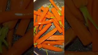 Carrot Recipe So Good, They ll Steal the Show!