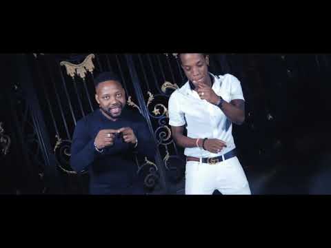 STEEL GROOVE FT DJ SKETY & Z ONE   MY LOVE  CLIP OFFICIEL