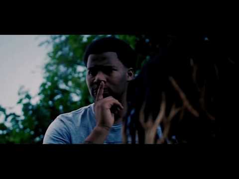 7262 JUNGLEBOYS : "Back To Da Jungle" (Official Video) Shot By #CTFILMS