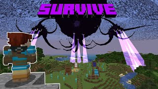 Download lagu 101 players SURVIVE in Minecraft Story Mode! mp3