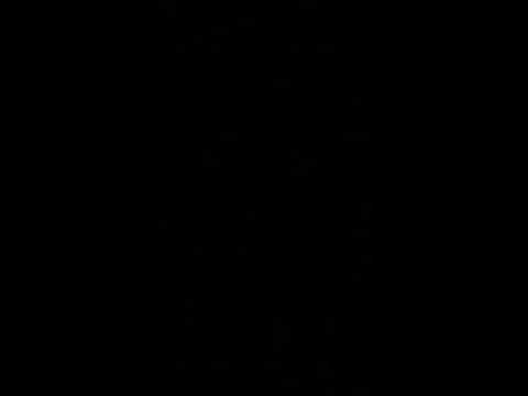 Anti’ Sossa - Juice