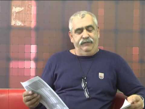 Obaveza upisa u vinogradarski registar