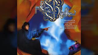 P.M. Dawn - To Love Me More