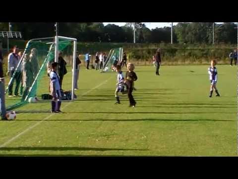 DSO F4-Forum Sport F5