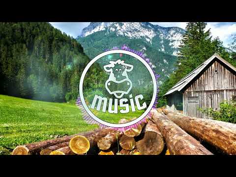 Monocule x Leo Stannard - Stargazing (Jon Void Remix) [4K60Fps]