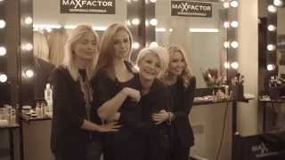 Carolina Make Up Studio