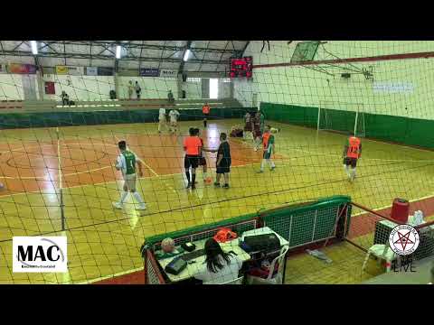 Symar / TV Fuji x Magni Bordô - Principal