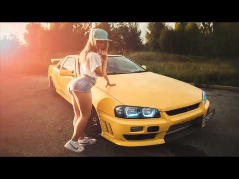 La Mejor Música Electrónica, OCTUBRE 2015 con nombres   Parte 3