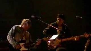 Keep on loving me - The Watermen