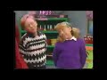 Kookaburra Campfire Sing Along From The Alphabet Zoo
