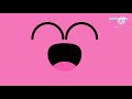 Cartoonito Germany Bumper Video 1661